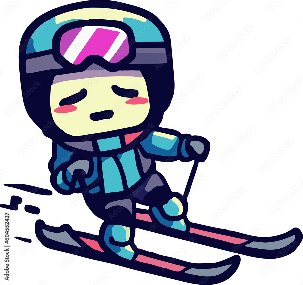 skiing png graphic clipart design skiing png graphic clipart design