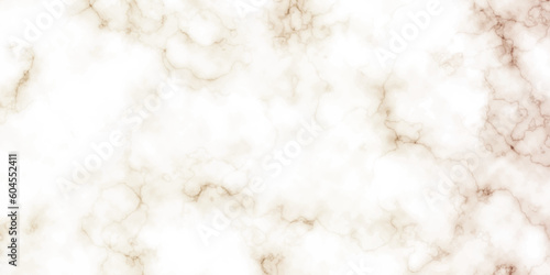  White marble texture in natural pattern with high resolution for background and texture. Wall and panel marble natural pattern for architecture and interior design or abstract background.