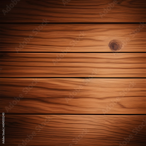 Wooden Texture, Walnut wood, Wood panel, intricate detail 2k