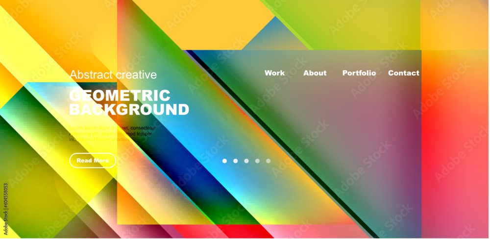 Dynamic bright lines abstract background, stripes with fluid colors, liquid gradients. Vector Illustration For Wallpaper, Banner, Background, Card, Book Illustration, landing page Dynamic bright lines abstract background, stripes with fluid colors, liquid gradients. Vector Illustration For Wallpaper, Banner, Background, Card, Book Illustration, landing page