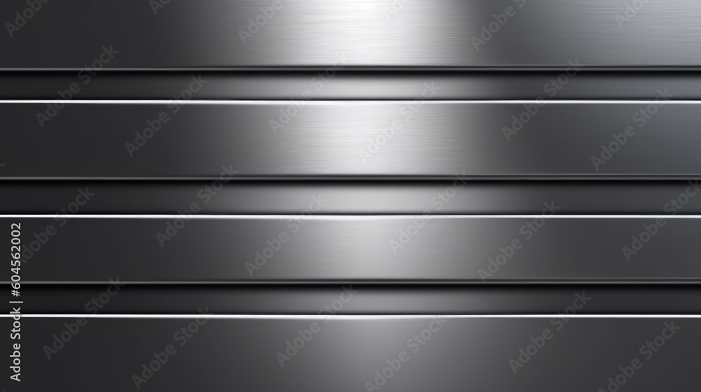 Shimmering alloy, a fusion of metals that creates a mesmerizing play of light Shimmering alloy, a fusion of metals that creates a mesmerizing play of light