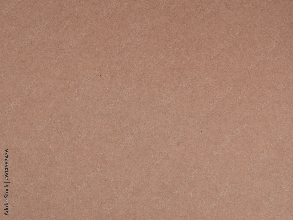 Fototapeta premium Water resistant MDF detailed textures. High quality photography from MDF board with great detail.