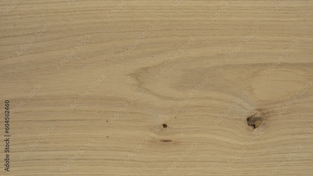 Detailed texture oak sheet or board material BC quality with knots and alburnum Detailed texture oak sheet or board material BC quality with knots and alburnum