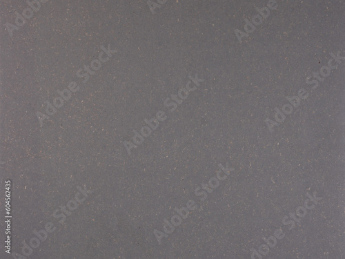 Grey MDF detailed textures. High quality photography from MDF board with great detail.