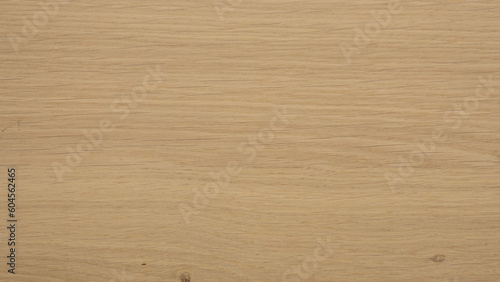Oak detailed texture. High quality photography from Oak AB quality sheet material