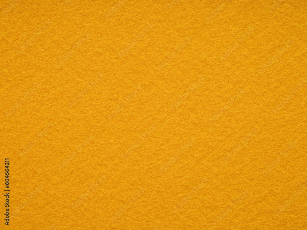 Bright orange matt felt material blank. Surface of felted fabric texture background. High resolution photo. Pattern for text, lettering, 3d, patchworkor other art work. Bright orange matt felt material blank. Surface of felted fabric texture background. High resolution photo. Pattern for text, lettering, 3d, patchworkor other art work.