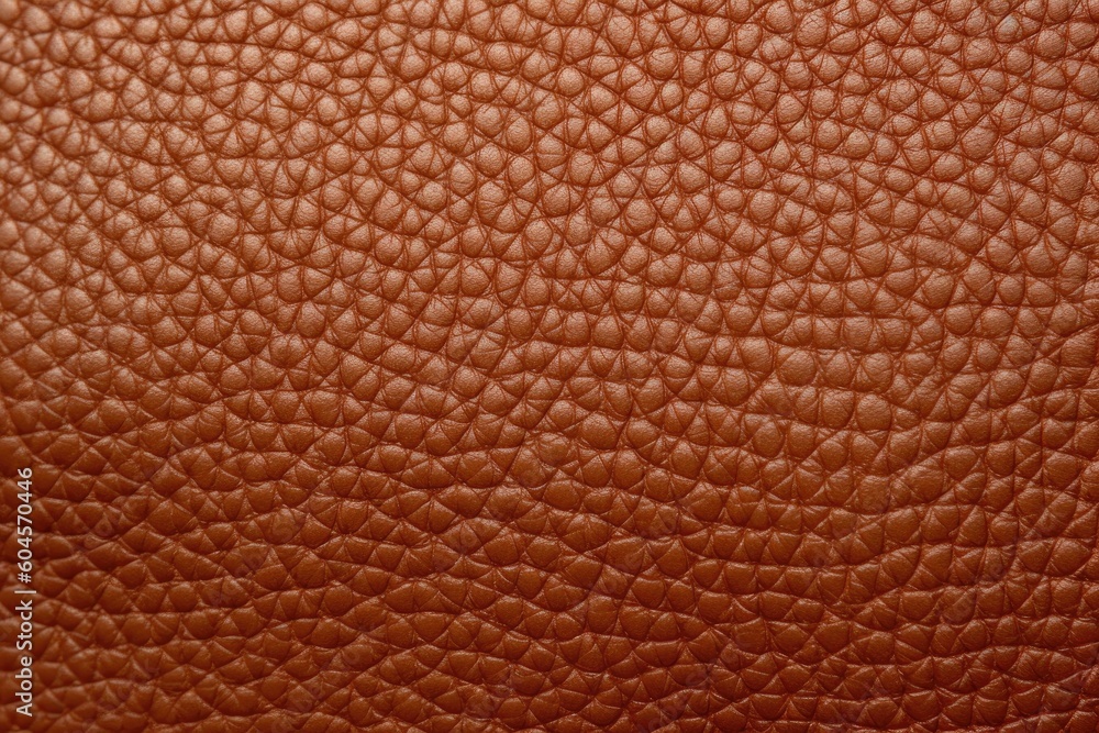 seamless leather texture background seamless leather texture background
