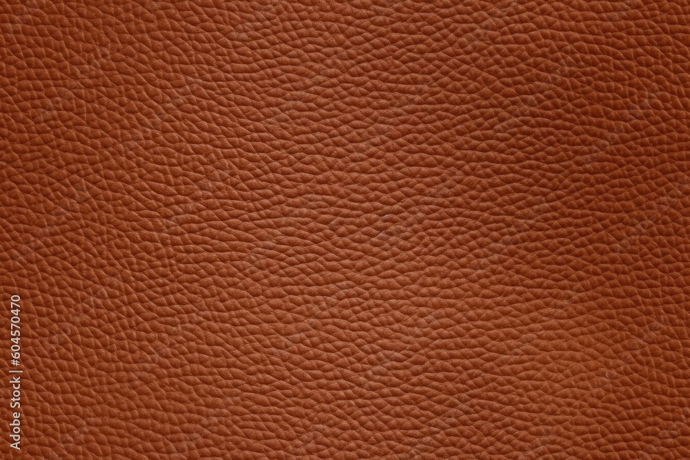 seamless brown leather texture seamless brown leather texture