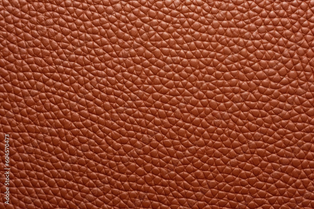 seamless leather background seamless leather background