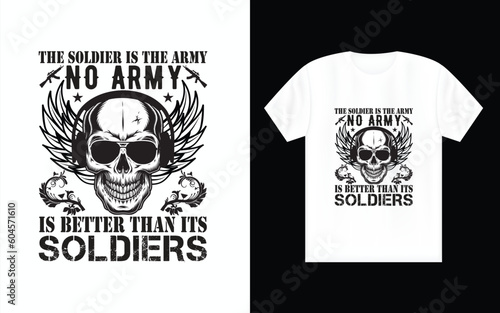 Proud U.S military memorial day premium vector t shirt design, Us army veteran t shirt design, veteran remember and honor design, solder hero t shirt designs, Veteran vector t shirt deisgn template
