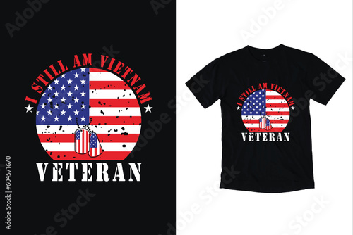 Proud U.S military memorial day premium vector t shirt design, Us army veteran t shirt design, veteran remember and honor design, solder hero t shirt designs, Veteran vector t shirt deisgn template
