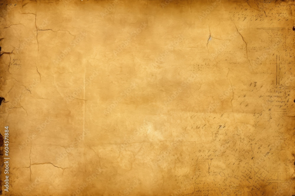 old paper texture background old paper texture background
