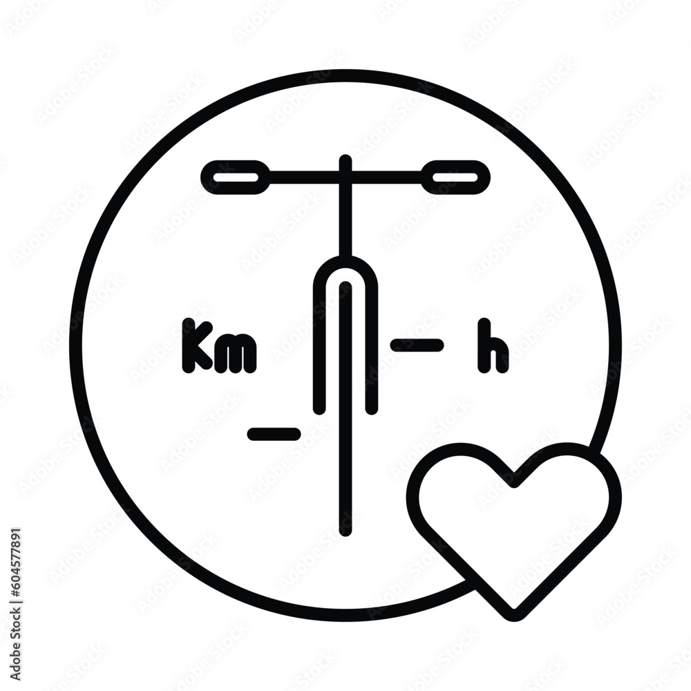 bicycle, cycle, road, cycling, bicycle icon bicycle, cycle, road, cycling, bicycle icon