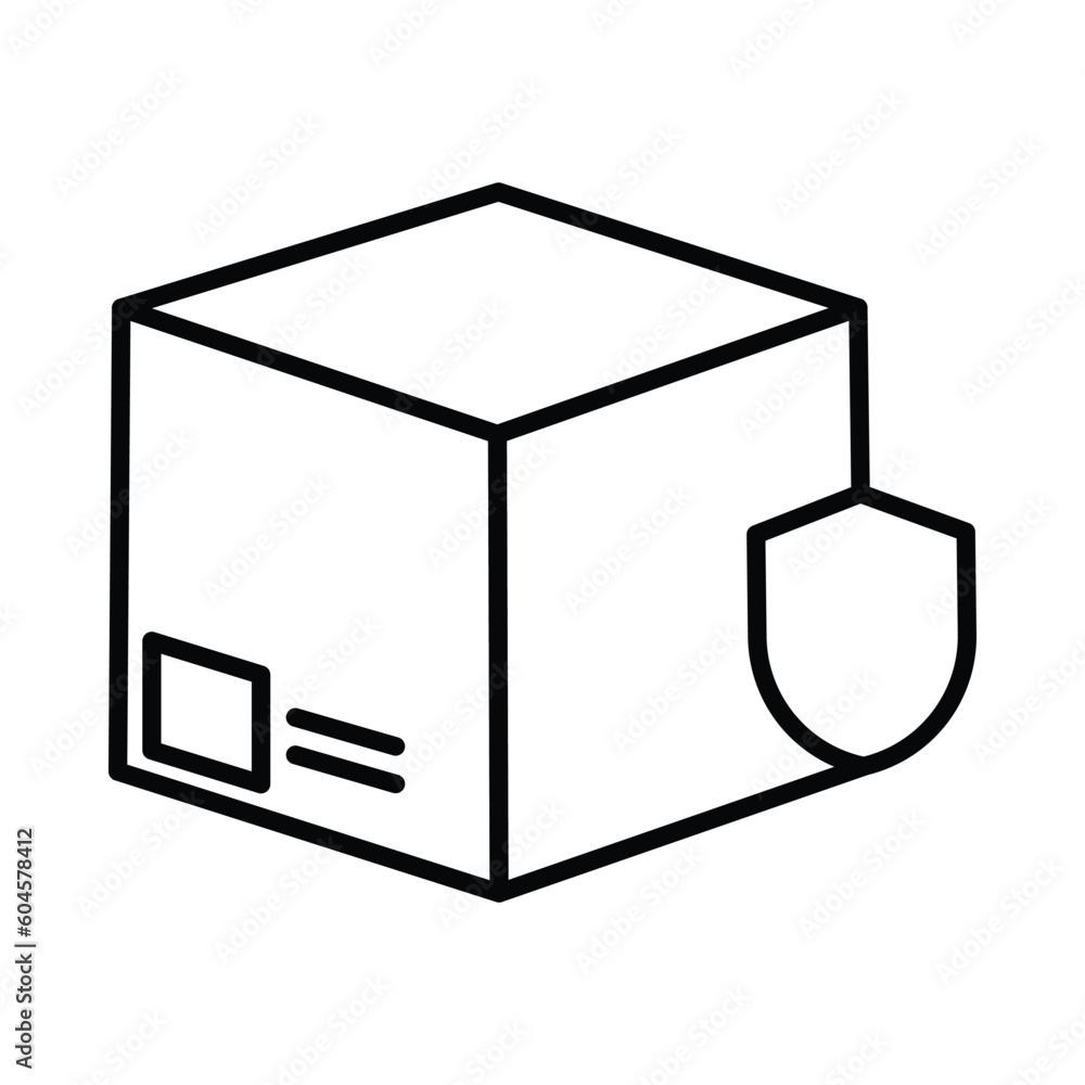 shipping, box, location pin, world, location, parcel delivery icon shipping, box, location pin, world, location, parcel delivery icon