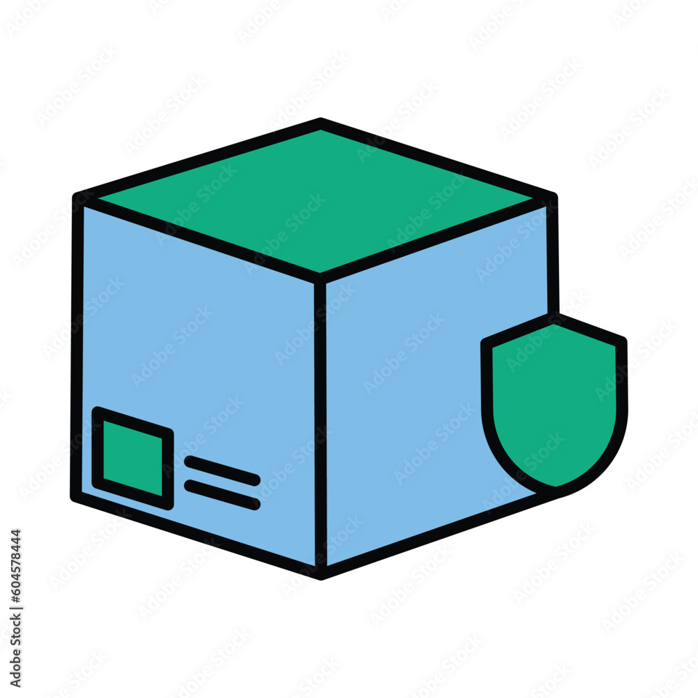shipping, box, location pin, world, location, parcel delivery icon shipping, box, location pin, world, location, parcel delivery icon