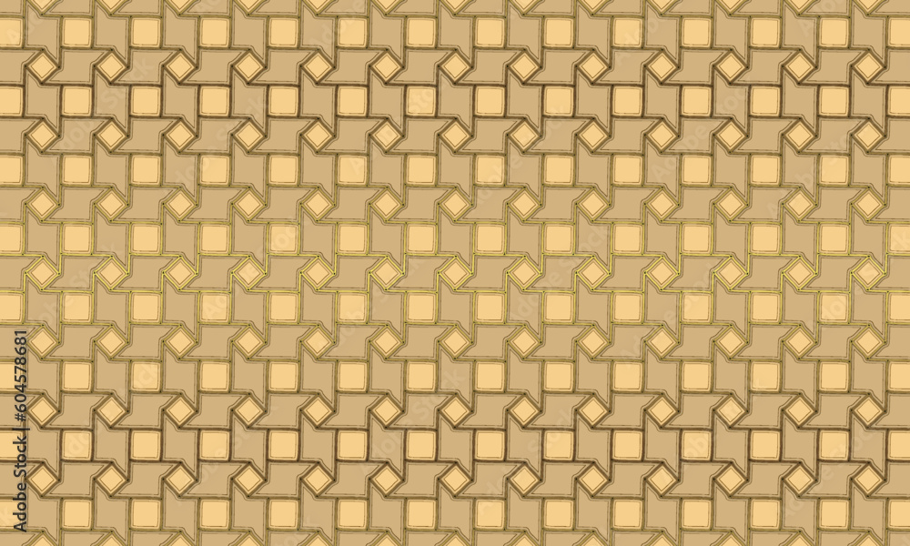 Abstrct background pattern vector image,Vector line flowers square for footage background wallpaper and seamless artwork illustration texture of vector graphic design Abstrct background pattern vector image,Vector line flowers square for footage background wallpaper and seamless artwork illustration texture of vector graphic design