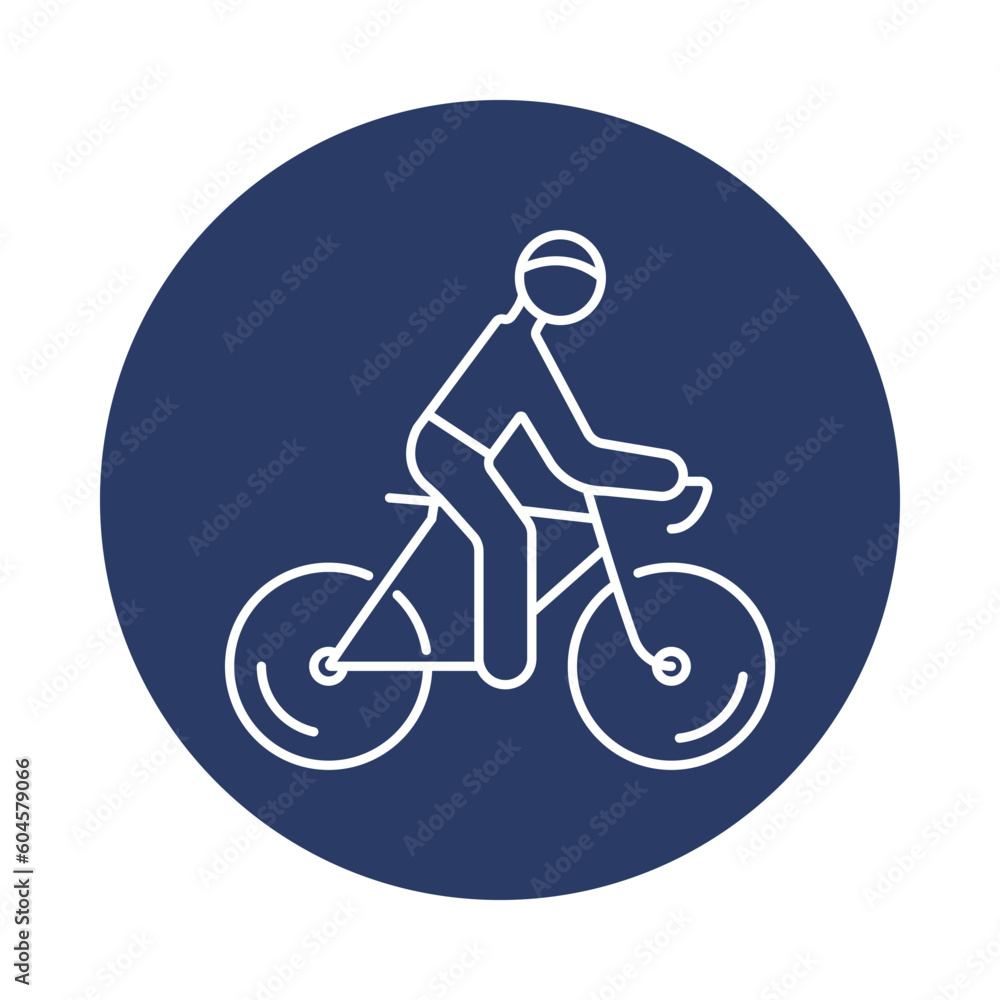 bicycle, cycle, man, road, cycling, bicycle icon bicycle, cycle, man, road, cycling, bicycle icon