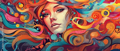 graffiti wallpaper