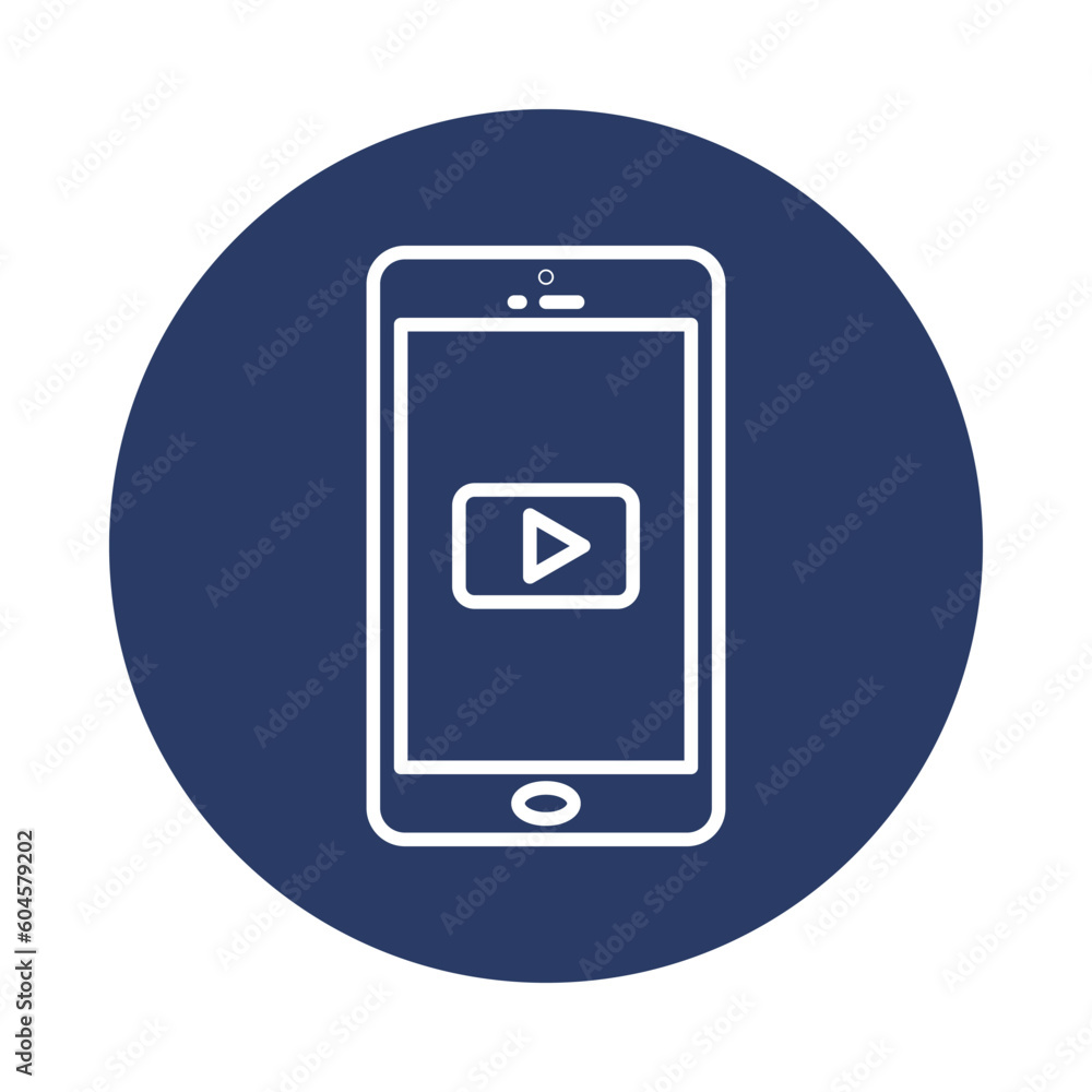 video, phone, video player, mobile, mobile video icon video, phone, video player, mobile, mobile video icon