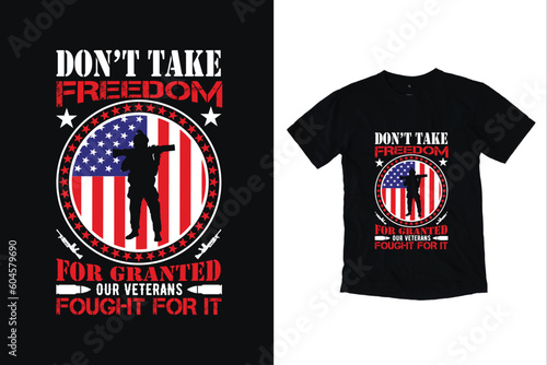 Proud U.S military memorial day premium vector t shirt design, Us army veteran t shirt design, veteran remember and honor design, solder hero t shirt designs, Veteran vector t shirt deisgn template
