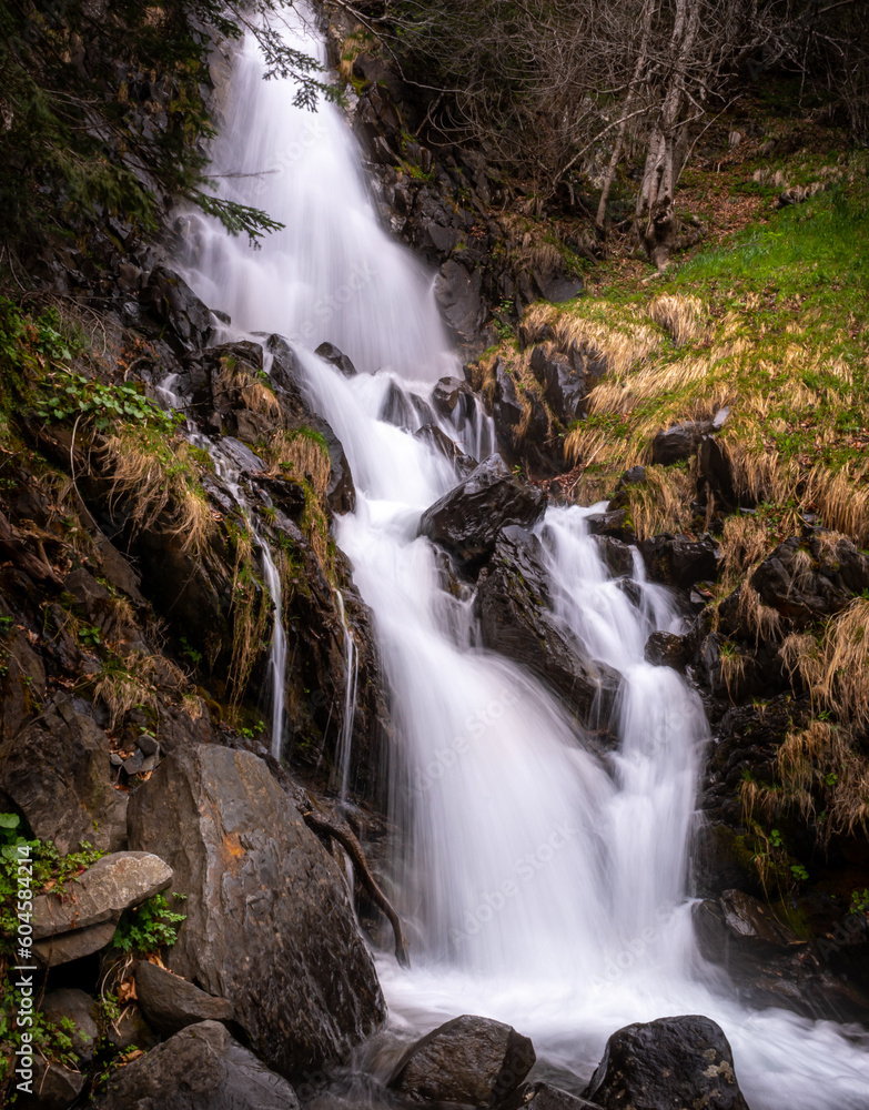 Fototapeta premium Antonio Durán Labrador