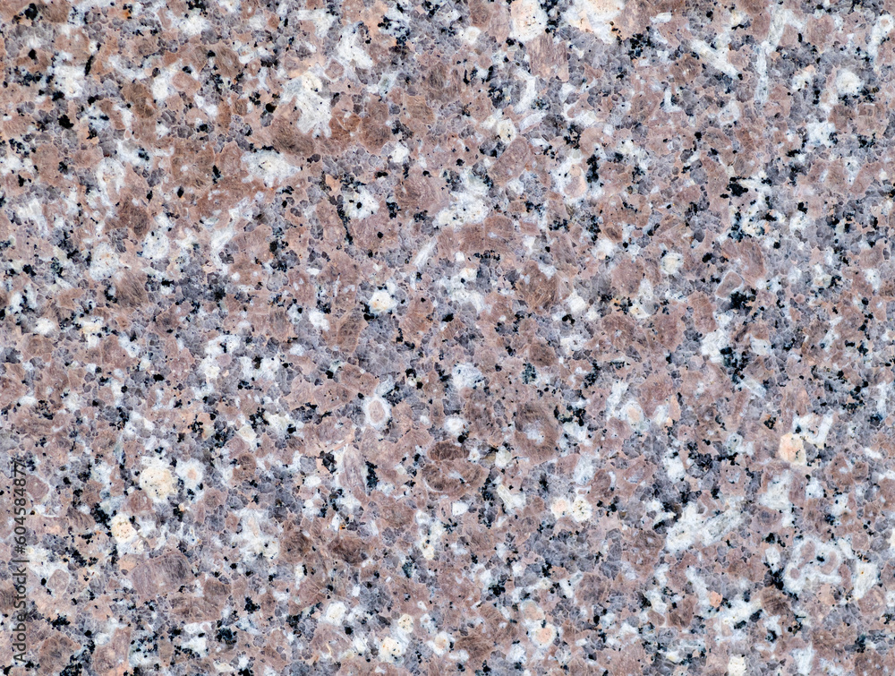 Close up of red gray color marble texture background pattern. Close up of red gray color marble texture background pattern.