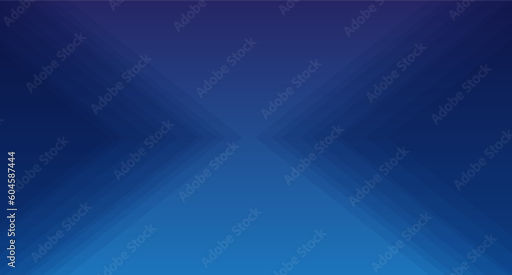 Abstract blue color background, low poly design. Trendy abstract blue background for wallpaper, banner and sports flyer. Modern backdrop for poster. Arrow and speed background. Abstract vector concept Abstract blue color background, low poly design. Trendy abstract blue background for wallpaper, banner and sports flyer. Modern backdrop for poster. Arrow and speed background. Abstract vector concept
