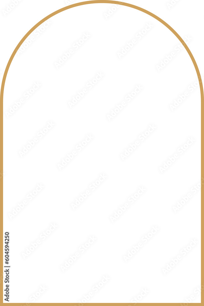 Boho arch frame borders in celestial concept with 2x3 aspect ratio for social media post, stories, card, png isolated with transparent background. Boho arch frame borders in celestial concept with 2x3 aspect ratio for social media post, stories, card, png isolated with transparent background.