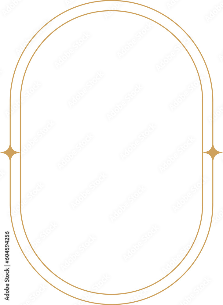 Aesthetic Boho oval frame with star, minimal y2k outline arch border with 4x6 aspect ratio borders in celestial concept for social media post, stories, card, png with transparent background. Aesthetic Boho oval frame with star, minimal y2k outline arch border with 4x6 aspect ratio borders in celestial concept for social media post, stories, card, png with transparent background.