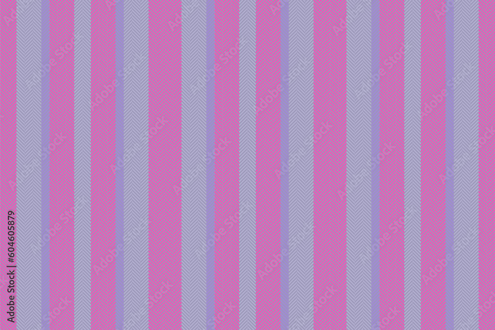 Vertical fabric stripe. Textile pattern lines. Seamless vector texture background. Vertical fabric stripe. Textile pattern lines. Seamless vector texture background.