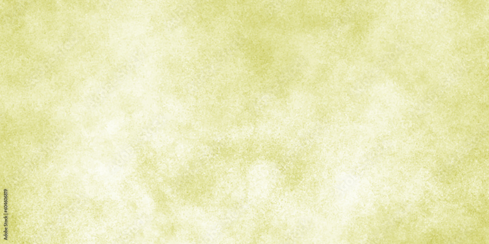 Abstract painted watercolor background on paper texture. old paper texture design and Light brown concrete background texture wallpaper .Gurage paper texture design and Vector design in illustration Abstract painted watercolor background on paper texture. old paper texture design and Light brown concrete background texture wallpaper .Gurage paper texture design and Vector design in illustration