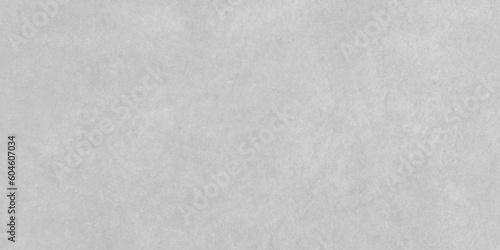 Abstract background with white marble texture and Vintage or grungy of White Concrete Texture .Stone texture for painting on ceramic tile wallpaper. and Surface of old and dirty outdoor building wall	