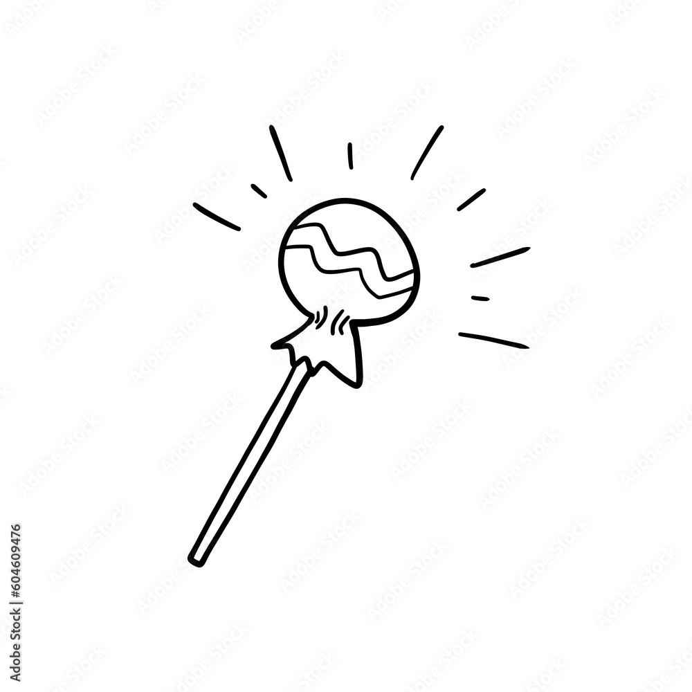 candy, lollipop Line art, lined design,clip art, element, illustration, cute, icon, vector,graphic, cartoon, emoji, sticker, emoticon, pictograph, symbol, logotype, retro,minimal, Party, Festival, Cel candy, lollipop Line art, lined design,clip art, element, illustration, cute, icon, vector,graphic, cartoon, emoji, sticker, emoticon, pictograph, symbol, logotype, retro,minimal, Party, Festival, Cel