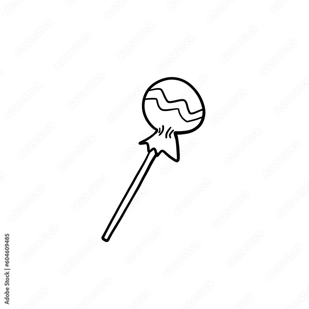 candy, lollipop Line art, lined design,clip art, element, illustration, cute, icon, vector,graphic, cartoon, emoji, sticker, emoticon, pictograph, ,minimal, Party, Festival, Celebration, Hallowen candy, lollipop Line art, lined design,clip art, element, illustration, cute, icon, vector,graphic, cartoon, emoji, sticker, emoticon, pictograph, ,minimal, Party, Festival, Celebration, Hallowen