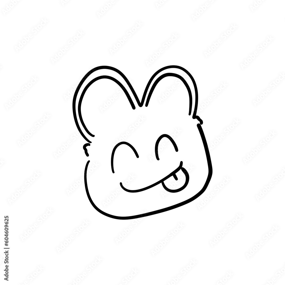 smile, smile, happy, lined design, 60s, clip art, love, element, face, illustration, cute, icon, vector, 70s, graphic, cartoon, emoji, sticker, emoticon, pictograph, symbol, line art, logotype, retro smile, smile, happy, lined design, 60s, clip art, love, element, face, illustration, cute, icon, vector, 70s, graphic, cartoon, emoji, sticker, emoticon, pictograph, symbol, line art, logotype, retro