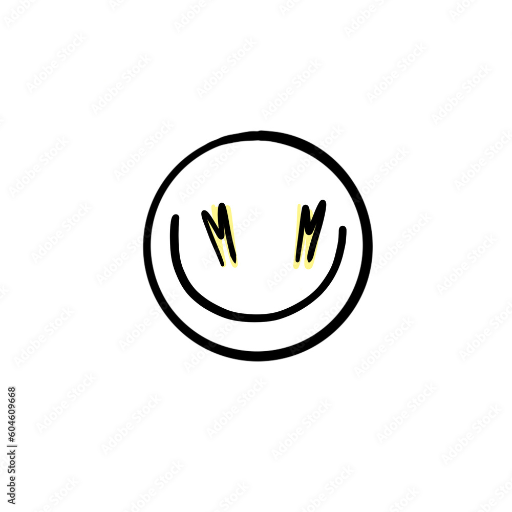 smile, happy hand drawn,lined design, 60s, clip art, love, element, face, illustration, cute, icon, vector, 70s, graphic, cartoon, emoji, sticker, emoticon, pictograph, symbol, line art, logotyp smile, happy hand drawn,lined design, 60s, clip art, love, element, face, illustration, cute, icon, vector, 70s, graphic, cartoon, emoji, sticker, emoticon, pictograph, symbol, line art, logotyp