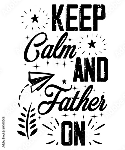 Fathers Day Svg Bundle, Dad svg, Father svg, Papa svg, Best dad ever svg, Grandpa svg, Family svg bundle, Svg Cut Files For Cricut,Father's Day SVG, Bundle, Dad SVG, Daddy, Best Dad, Whiskey Label, Ha