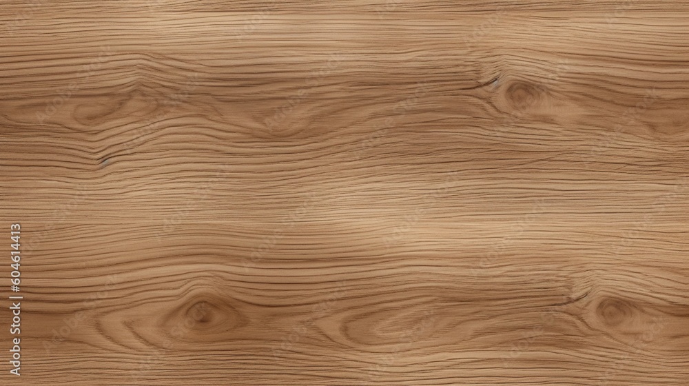 light mocha wood texture background light mocha wood texture background