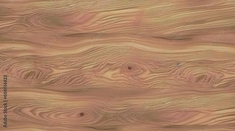 Obraz premium light mocha wood texture background