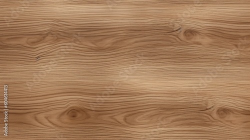 light mocha wood texture background