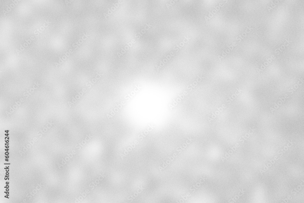 Silver texture abstract background with gain noise texture background Silver texture abstract background with gain noise texture background