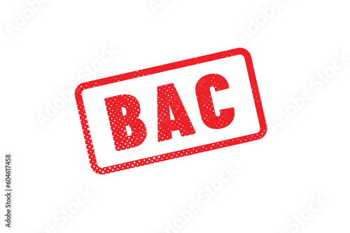 tampon bac -bac pro - baccalauréat et BTS