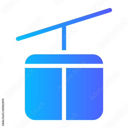 business icon 