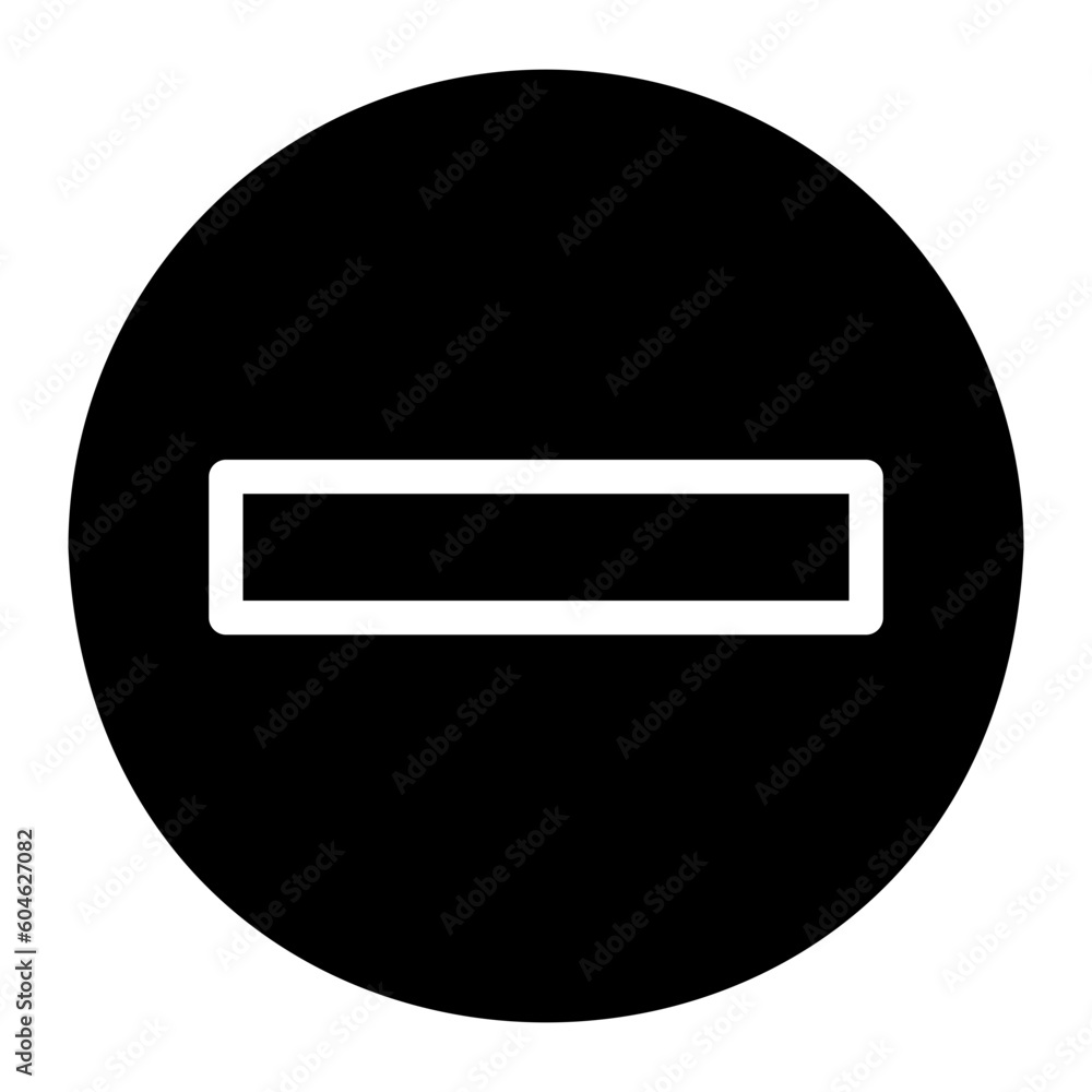 parking icon parking icon