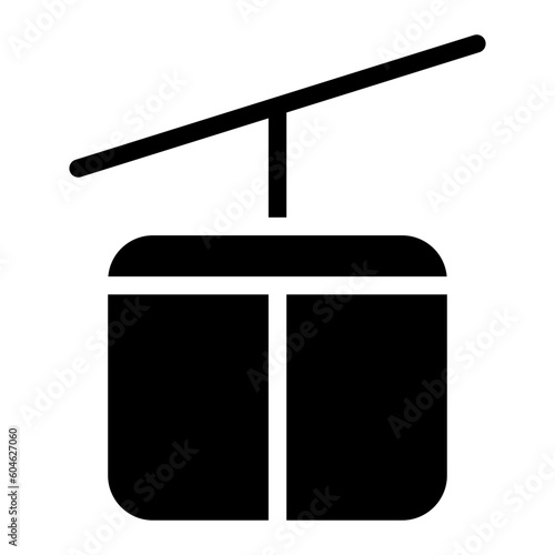 business icon 