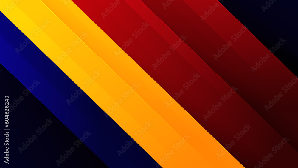 Abstract background soft gradient color and dynamic shadow on background. Eps 10 Abstract background soft gradient color and dynamic shadow on background. Eps 10