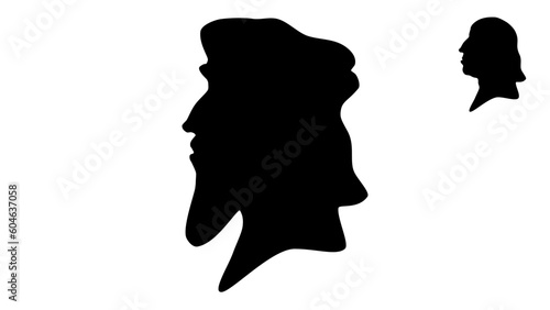 Charles V, Holy Roman Emperor