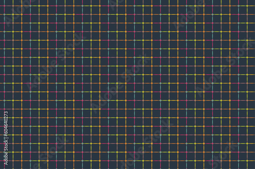 mosaico