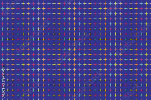 azulejo