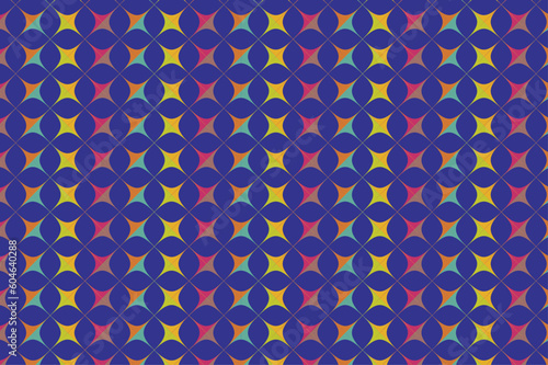 con textura